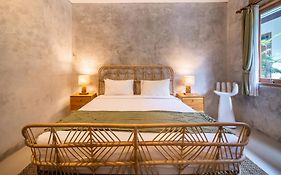 Little Boutique Hotel 102 - 30M From Beach